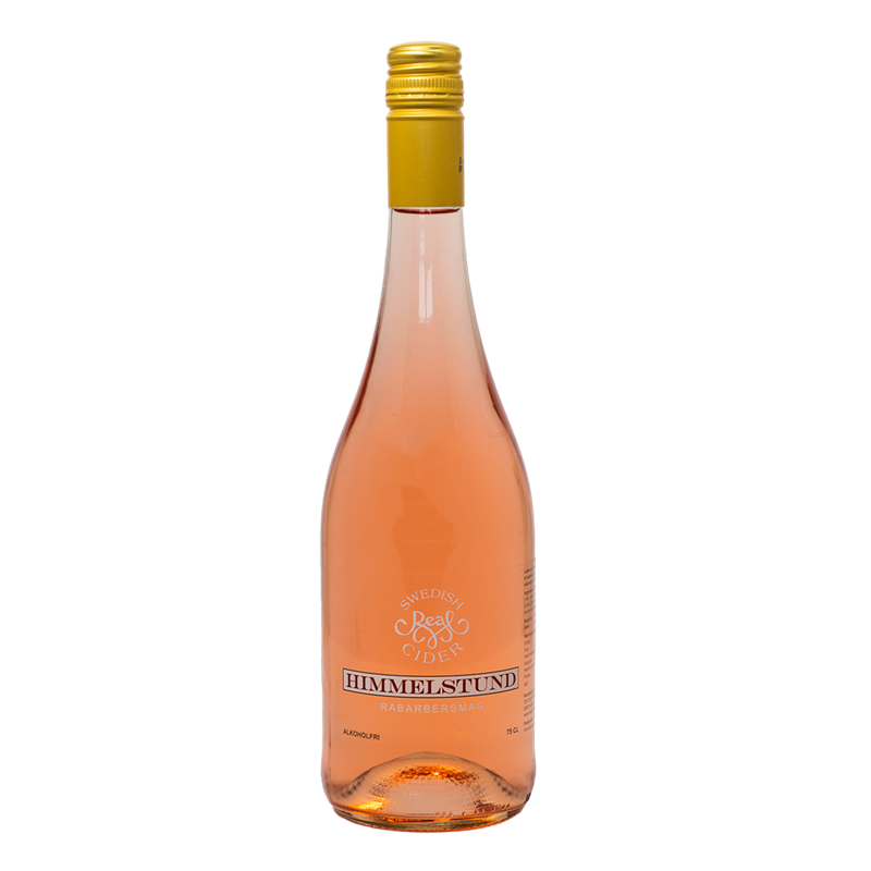 Honning, Cider & Syltetøj