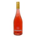 Forskellige Cider 0%