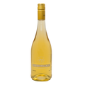 Forskellige Cider 0%