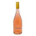 Forskellige Cider 0%