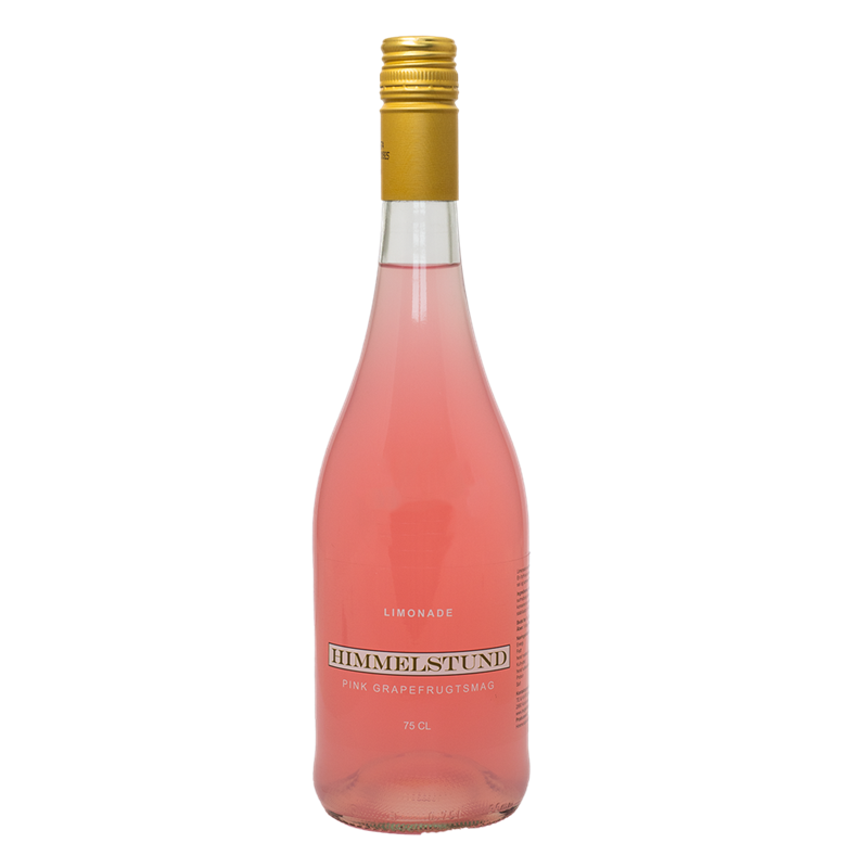 Forskellige Cider 0%