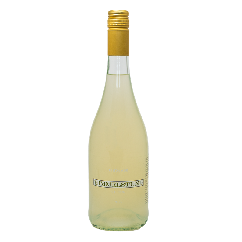 Forskellige Cider 0%