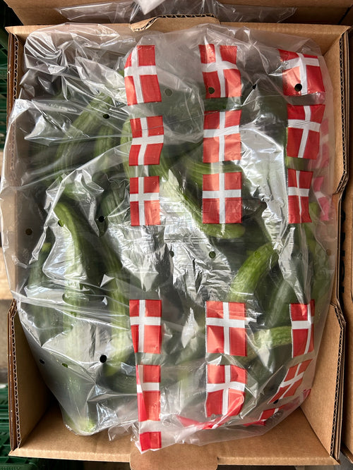 5 kg kasse