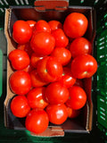 Tomat 3kg