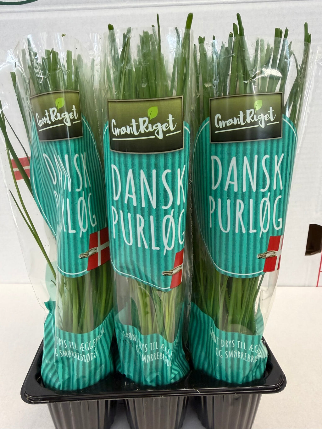 Purløg